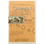 سیگار چاپمن وانیل Chapman Vanilla No. 2 - تصویر 2