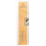 سیگار چاپمن وانیل Chapman Vanilla No. 2 - تصویر 8