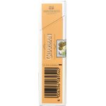 سیگار چاپمن وانیل Chapman Vanilla No. 2 - تصویر 7