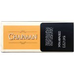 سیگار چاپمن وانیل Chapman Vanilla No. 2 - تصویر 5