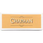 سیگار چاپمن وانیل Chapman Vanilla No. 2 - تصویر 6
