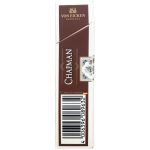 سیگار چاپمن قهوه کینگ سایز شماره ۴ Chapman Coffee No.4 - تصویر 4
