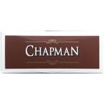 سیگار چاپمن قهوه کینگ سایز شماره ۴ Chapman Coffee No.4 - تصویر 6