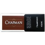 سیگار چاپمن قهوه کینگ سایز شماره ۴ Chapman Coffee No.4 - تصویر 7