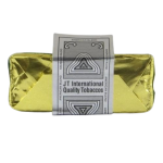 سیگار مور سبز More Menthol 120s - تصویر 4