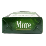 سیگار مور سبز More Menthol 120s - تصویر 5
