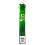 سیگار مور سبز More Menthol 120s - تصویر 3