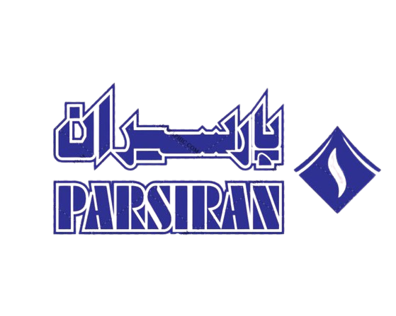 برند پارسیران | اولین و بزرگترین تولید کننده وسایل گازسوز قابل حمل و کپسول‌های گاز