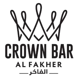 برند الفاخر کرون بار (AL Fakher Crown Bar)
