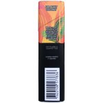 🦅 سیگار مارلبرو سول شافل (Marlboro Sol Shuffle) 🎨 طراحی و بسته‌بندی لوکس سیگار مارلبرو سول شافل با بسته‌بندی هارد باکس مقوایی و درب چسبی عرضه می‌شود. ظاهر مدرن و رنگ‌بندی لاکچری این محصول باعث شده که بسیاری از مصرف‌کنندگان آن را مناسب 🎁 هدیه و کادو یا حتی استفاده در 🥂 مهمانی‌ها و مناسبت‌های خاص بدانند.