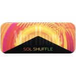 🦅 سیگار مارلبرو سول شافل (Marlboro Sol Shuffle)