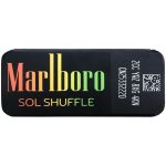 🦅 سیگار مارلبرو سول شافل (Marlboro Sol Shuffle)