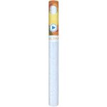 🦅 سیگار مارلبرو سول شافل (Marlboro Sol Shuffle)