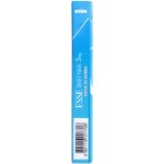 سیگار اسی سنس آبی ۵ میلی گرم Esse Sense Blue 5mg