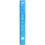 سیگار اسی سنس آبی ۵ میلی گرم Esse Sense Blue 5mg