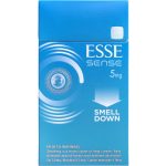 سیگار اسی سنس آبی ۵ میلی گرم Esse Sense Blue 5mg