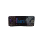 سیگار مارلبرو ویستا دبل میکس Marlboro Vista Double Mix 