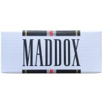 🦅 سیگار مادوکس شکلات نارگیل 🍫🥥 – Maddox Sweet Blend