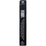  سیگار مادوکس شکلاتی نانو Maddox Nano Black