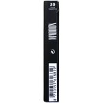  سیگار مادوکس شکلاتی نانو Maddox Nano Black