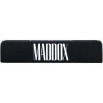  سیگار مادوکس شکلاتی نانو Maddox Nano Black