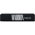  سیگار مادوکس شکلاتی نانو Maddox Nano Black