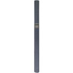  سیگار مادوکس شکلاتی نانو Maddox Nano Black