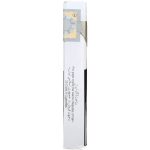 سیگار جی وان سفید G1 White Cigarette