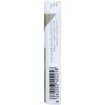 سیگار جی وان سفید G1 White Cigarette