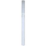سیگار جی وان سفید G1 White Cigarette
