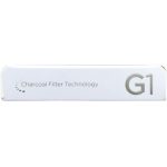 سیگار جی وان سفید G1 White Cigarette