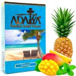 تنباکو قلیان آدالیا هاوایی Adalya Hawaii