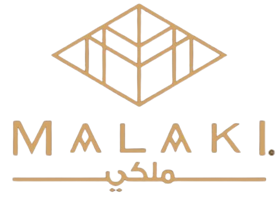 درباره برند ملکی Malaki – تولیدکننده تنباکو قلیان در عجمان، امارات متحده عربی