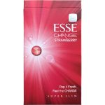 خرید سیگار اسی چنج توت فرنگی (Esse Change Strawberry) | سیگار اسی صورتی یا اسی قرمز