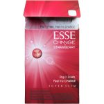 خرید سیگار اسی چنج توت فرنگی (Esse Change Strawberry) | سیگار اسی صورتی یا اسی قرمز