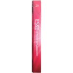 خرید سیگار اسی چنج توت فرنگی (Esse Change Strawberry) | سیگار اسی صورتی یا اسی قرمز