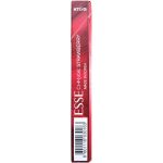 خرید سیگار اسی چنج توت فرنگی (Esse Change Strawberry) | سیگار اسی صورتی یا اسی قرمز