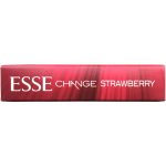 خرید سیگار اسی چنج توت فرنگی (Esse Change Strawberry) | سیگار اسی صورتی یا اسی قرمز