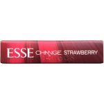 خرید سیگار اسی چنج توت فرنگی (Esse Change Strawberry) | سیگار اسی صورتی یا اسی قرمز