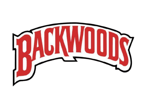 بک‌وودز – Backwoods