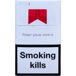 سیگار مارلبرو فیلتر پلاس اکسترا – Marlboro Filter Plus Extra