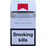 سیگار مارلبرو فیلتر پلاس اکسترا – Marlboro Filter Plus Extra