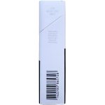 سیگار مارلبرو فیلتر پلاس اکسترا – Marlboro Filter Plus Extra