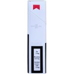 سیگار مارلبرو فیلتر پلاس اکسترا – Marlboro Filter Plus Extra