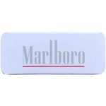 سیگار مارلبرو فیلتر پلاس اکسترا – Marlboro Filter Plus Extra