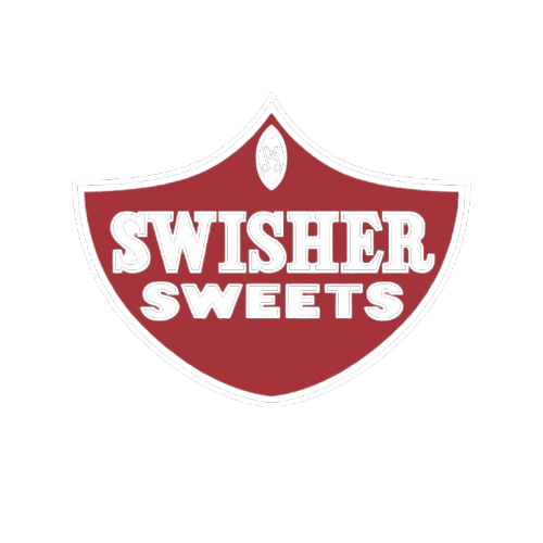 برند Swisher Sweets (سویشر سوئیتس) |
