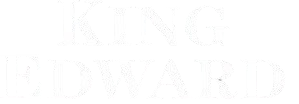 برند سیگار برگ King Edward (کینگ ادوارد)