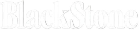 برند بلک استون | Blackstone Cigars