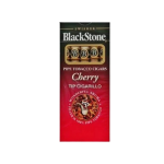 سیگار برگ بلک استون آلبالویی (Blackstone Cherry