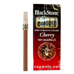سیگار برگ بلک استون آلبالویی (Blackstone Cherry